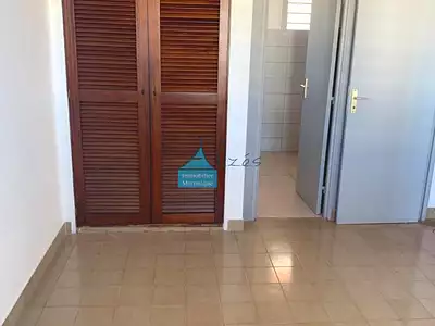 Maison, 124 m²