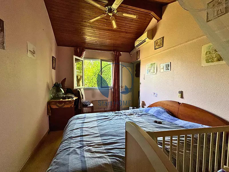 Maison, 250 m²