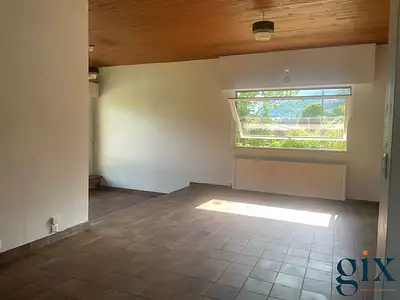Maison, 111,81 m²