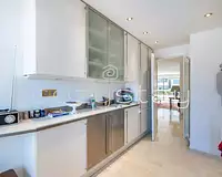 Appartement, 180,31 m²