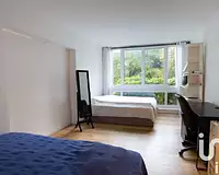 Appartement, 111 m²