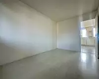 Appartement, 63,86 m²