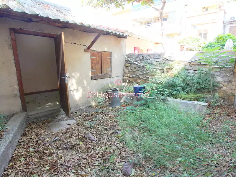 Appartement, 64,75 m²