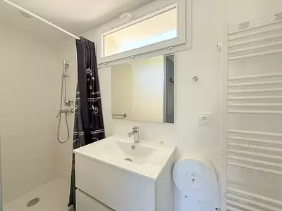 Maison, 114,49 m²
