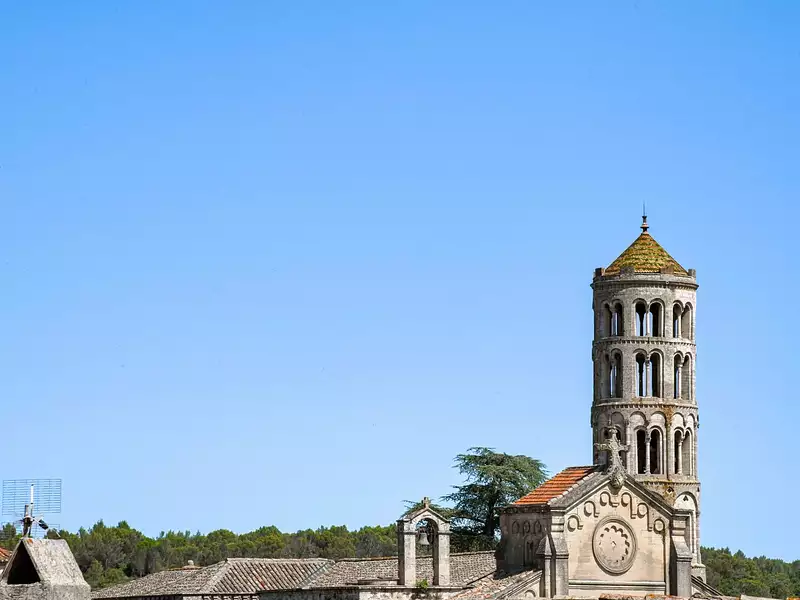 Appartement, 102,2 m²