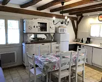 Maison, 315 m²
