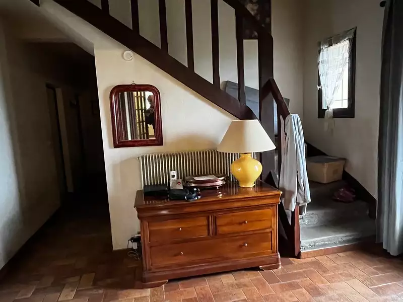 Maison, 142 m²