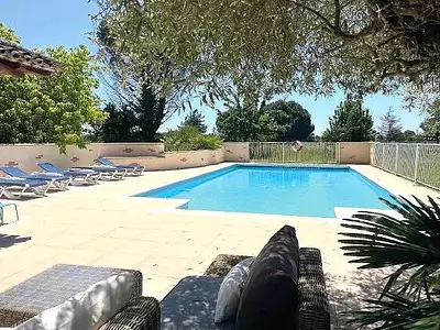 Maison, 330 m²