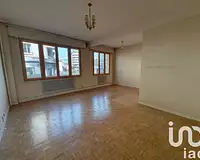 Appartement, 98 m²