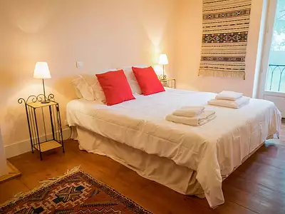 Maison, 425 m²