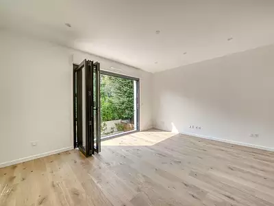 Appartement, 100 m²