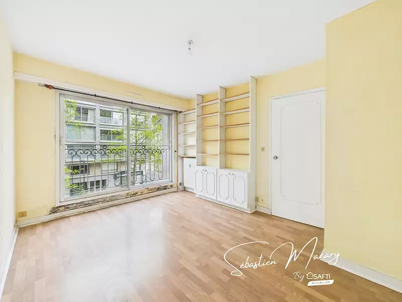 Appartement, 103 m²