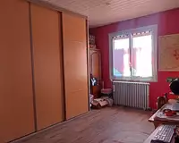 Maison, 192 m²