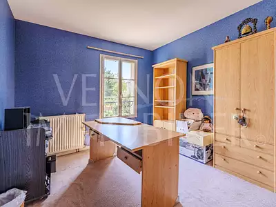 Maison, 143,1 m²