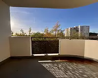 Appartement, 78,85 m²