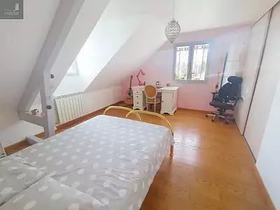 Maison, 131 m²