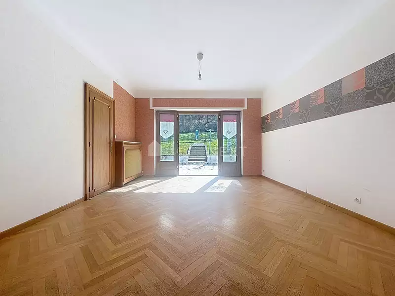 Maison, 133 m²