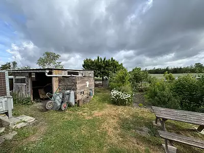 Maison, 87 m²