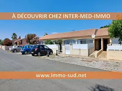 Maison, 200 m²