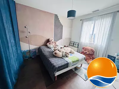 Maison, 82,47 m²
