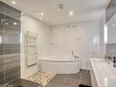 Maison, 226,5 m²