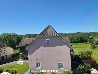 Appartement, 104,96 m²