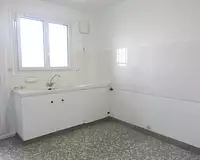 Appartement, 83 m²