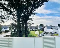 Appartement, 42,2 m²