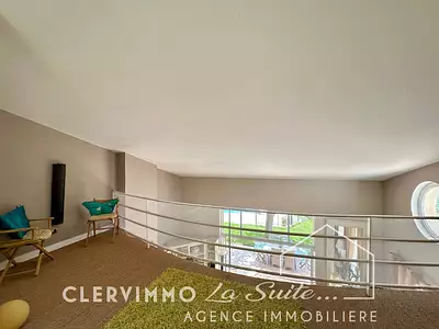 Maison, 180 m²