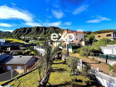 Maison, 269 m²
