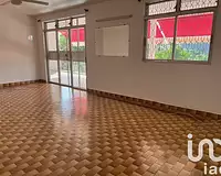 Maison, 200 m²