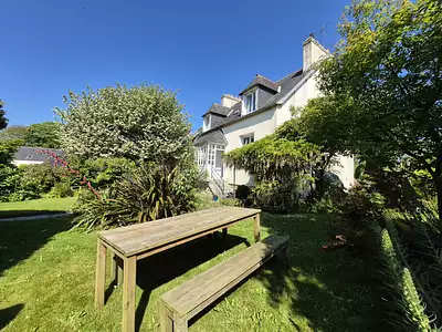 Maison, 122,54 m²