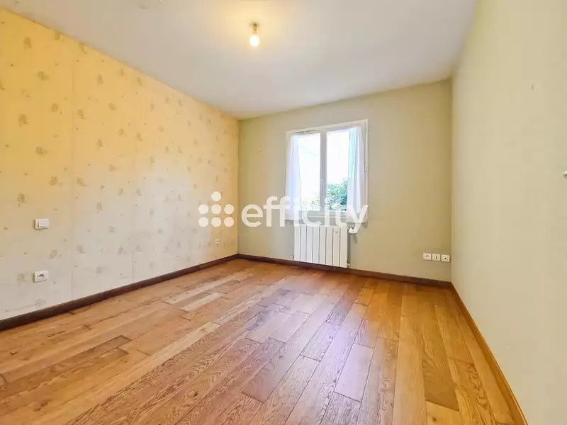 Maison, 89 m²