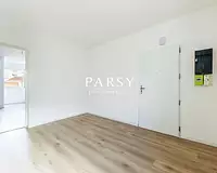 Appartement, 40,9 m²