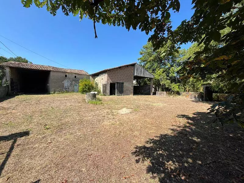Maison, 200 m²