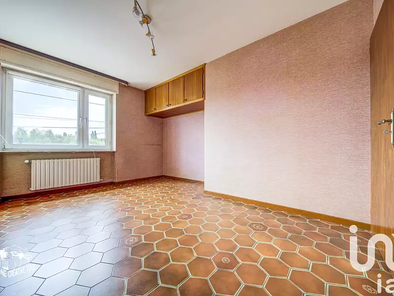 Maison, 180 m²