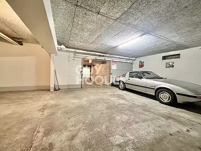 Parking, 66,81 m²
