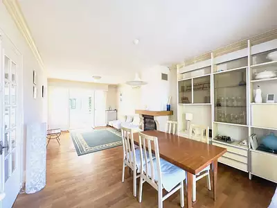Maison, 160 m²