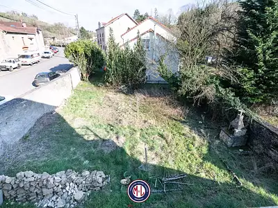 Appartement, 100 m²