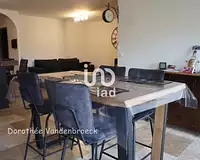 Appartement, 96 m²