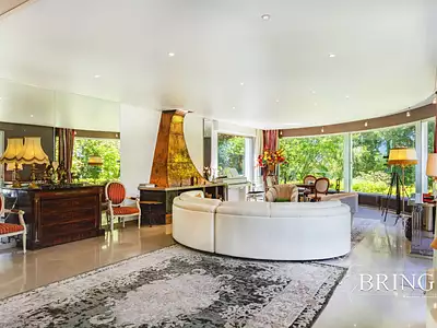 Maison, 511 m²