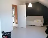 Maison, 95 m²