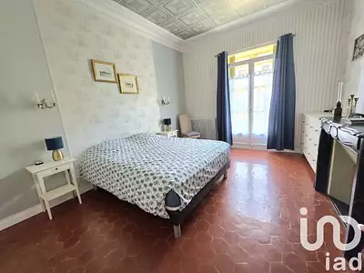 Maison, 270 m²