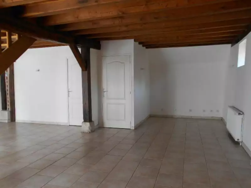 Maison, 147 m²