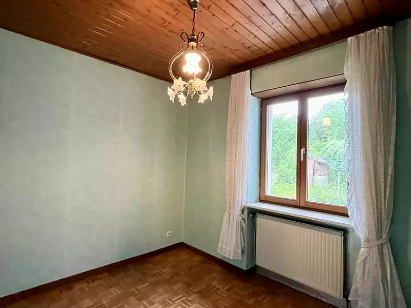 Maison, 129,48 m²