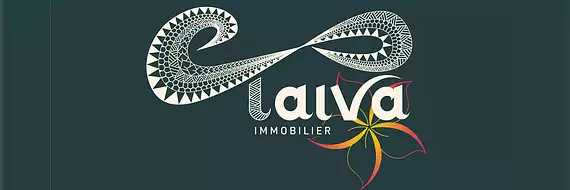 TAIVA Immobilier