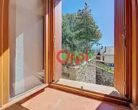 Appartement, 110 m²