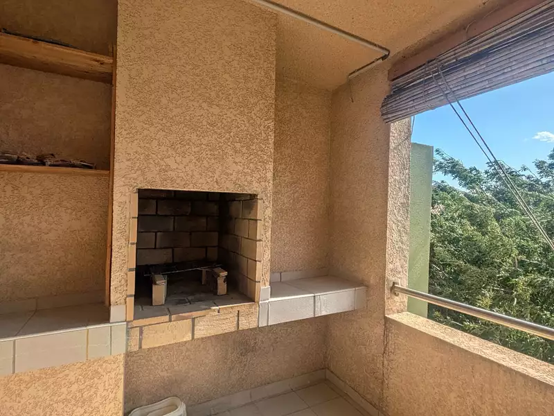 Appartement, 99,28 m²