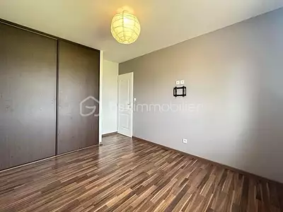 Maison, 93 m²