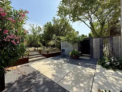 Maison, 240 m²
